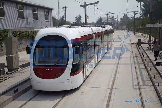 ������܉�܇(ch��)