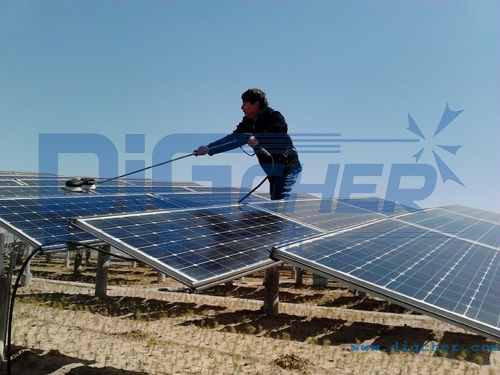 DSR8ϵ��ˮ��(d��ng)����ϴ�Aˢ