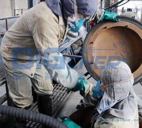 �˹���ϴ��܇