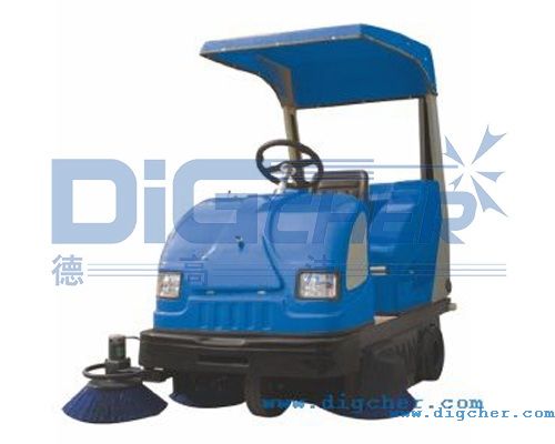 �¸ߝ�SRϵ��늄�(d��ng)�ߵ�܇(ch��)