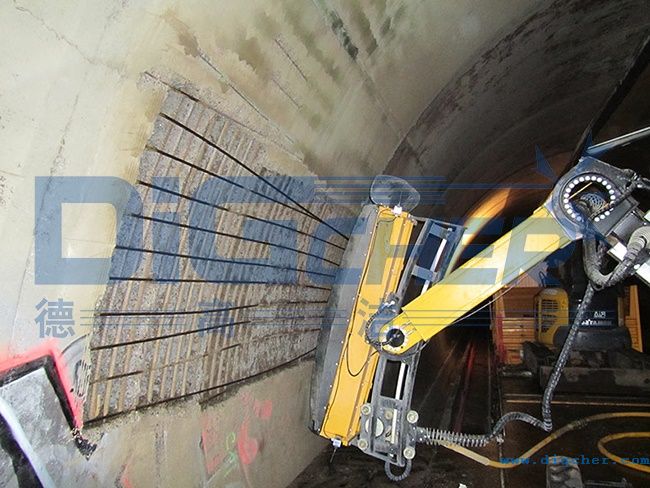 ȫ�ԄӸ߉�ˮ�������ë�C