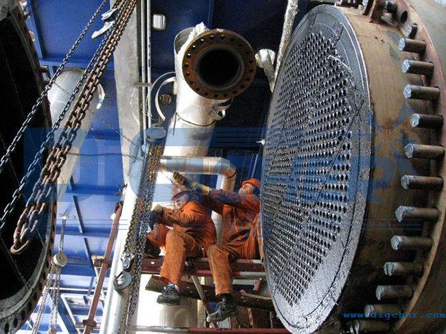 �͝{�����l(f��)����