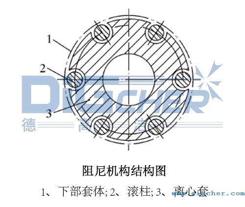 ����C���Y���D