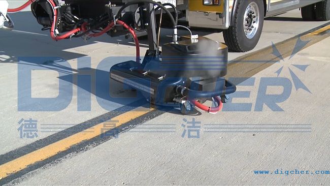 ��·��(bi��o)־�����