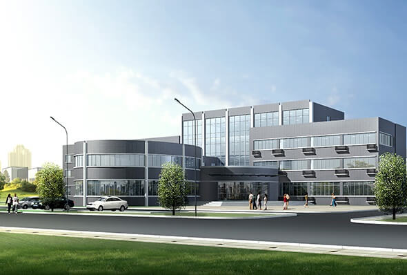 ���(hu��)؟(z��)�������(��i)�o(w��)�����F������