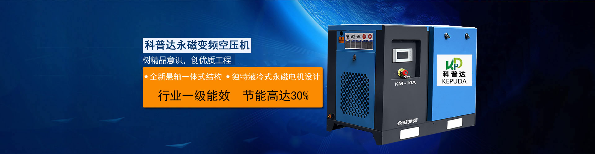 ���I(y��)Ͱ����ϴ�O(sh��)��